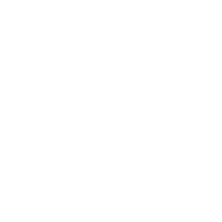 Noovo Info