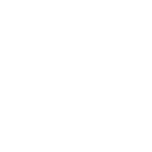Noovo Info logo - white