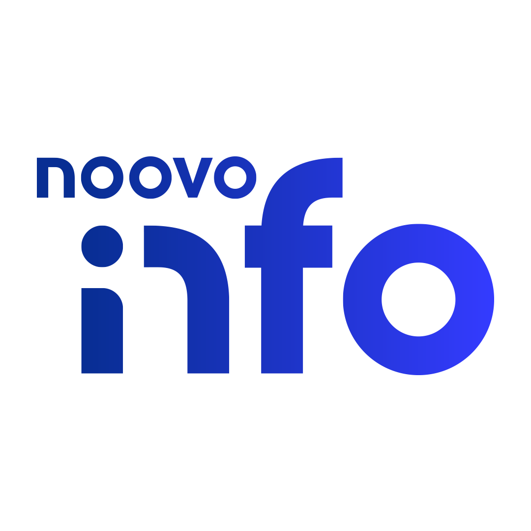 Noovo-info_couleur_RVB