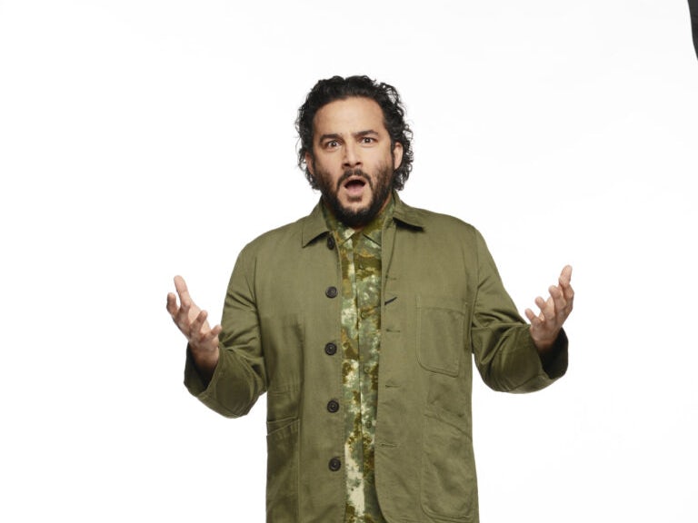 RBC_EnnisEsmer_gallery_DSC_6101 Image of Host as Ennis Esmer
