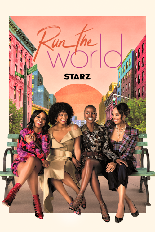 Run_The_World_S1_2000x3000_DP_poster Run the World poster art