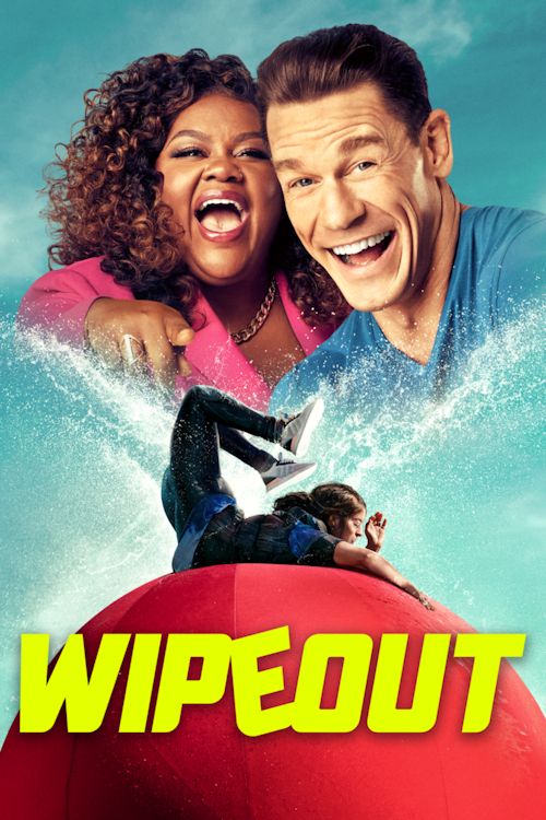 Wipeout_S1_2000x3000_DP_poster Wipeout poster art