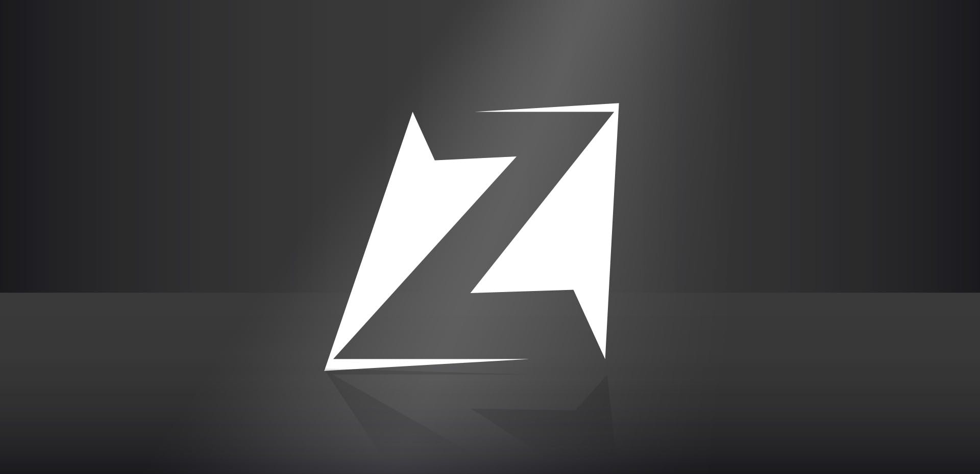 Image en vedette de l'article Z ANNONCE L’ARRIVÉE CET AUTOMNE DE DEUX NOUVELLES PRODUCTIONS ORIGINALES DÉCAPANTES