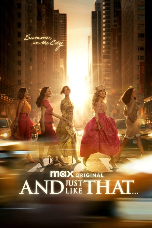 And_Just_Like_That_S3_MO_KA_27x40_v05a_TitleTag_tmb And Just Like That… poster art