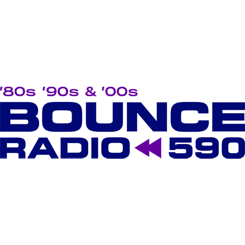 Terrace’s Bounce 590 logo