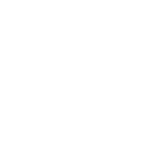 Featured on BOUNCE Radio