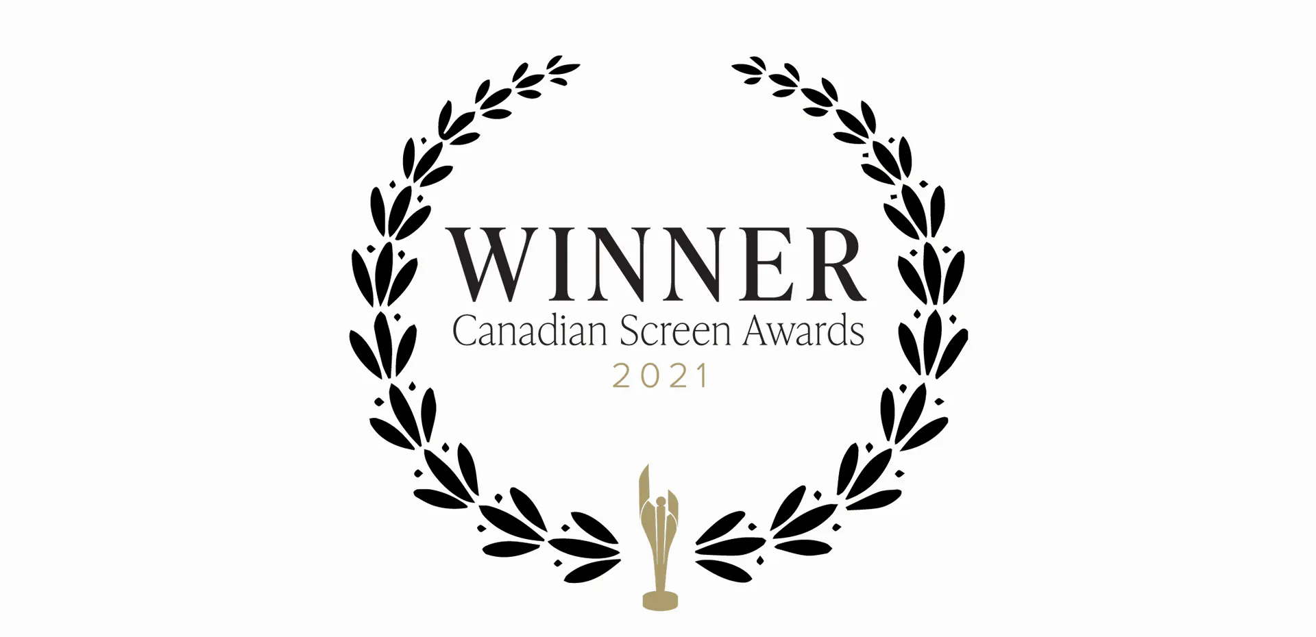Image for the Bell Media and Its Partners Receive 48 Awards at the 2021 Canadian Screen Awards press release