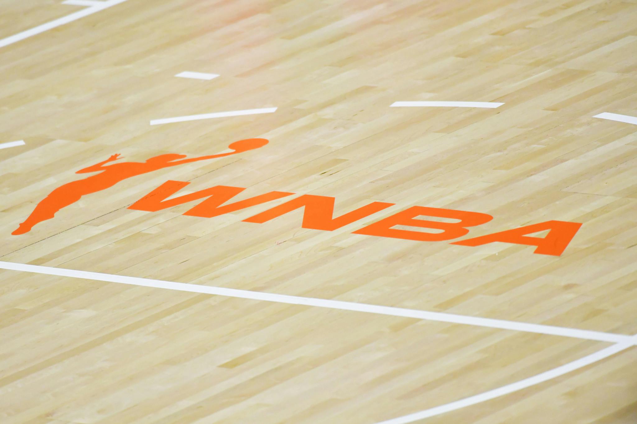 Image for the TANGERINE BANK TO BECOME FIRST FOUNDATIONAL PARTNER OF THE WNBA IN CANADA IN CELEBRATION OF LEAGUE’S HISTORIC 25th SEASON press release