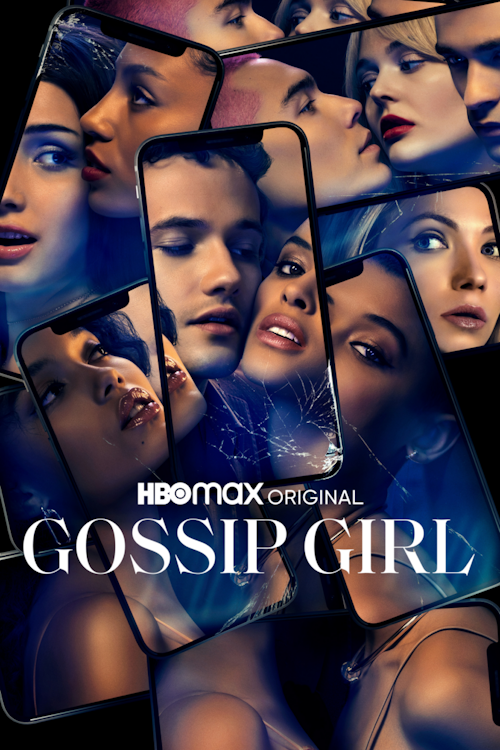 Gossip_Girl_2000x3000_BDU_poster Gossip Girl poster art