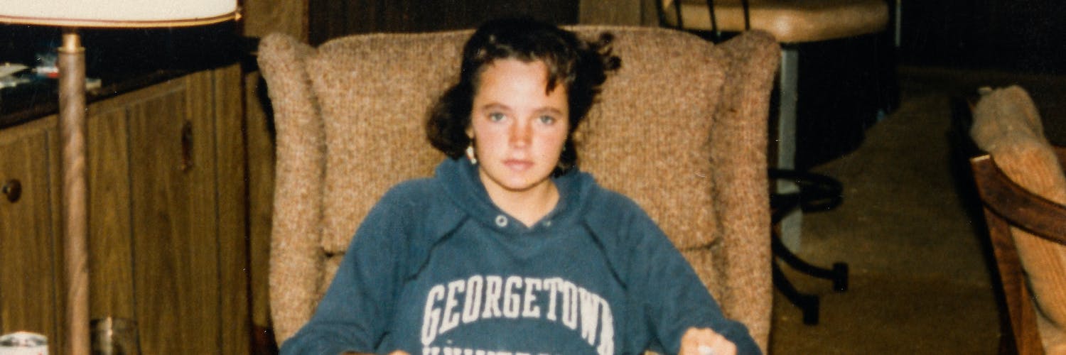 Image for the HBO’s I’LL BE GONE IN THE DARK Returns With A Special Episode June 21 press release