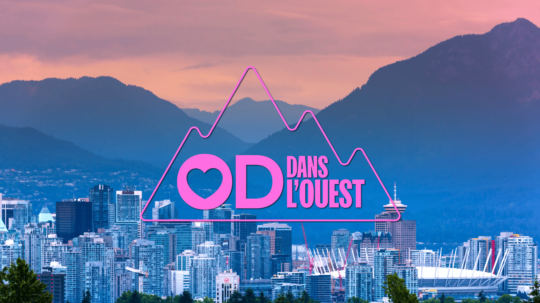 Image en vedette de l'article OCCUPATION DOUBLE DANS L’OUEST :  les auditions débutent maintenant sur Noovo.ca!