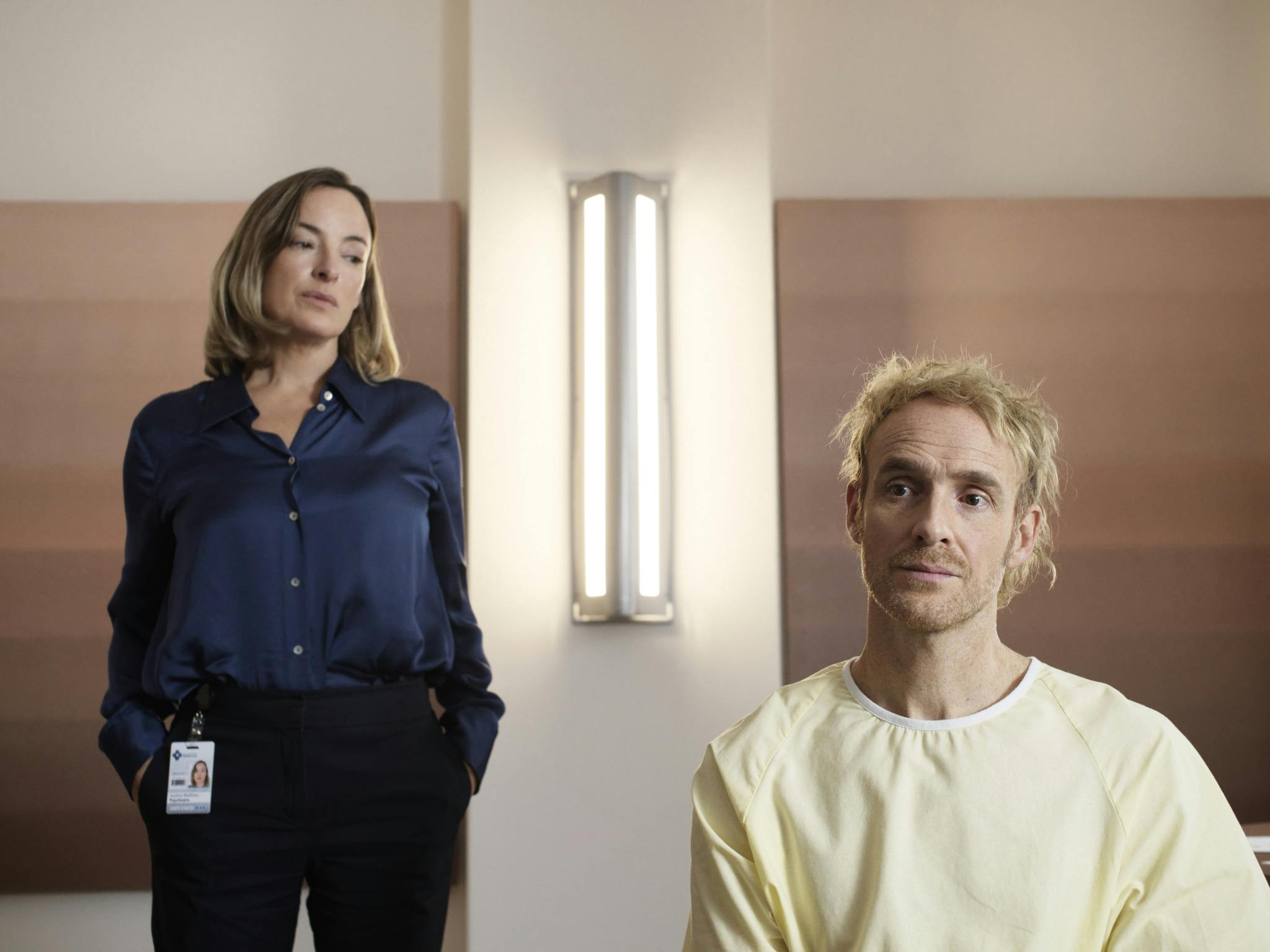 Image for the May 6-12: Crave Weekly Streaming Overview press release