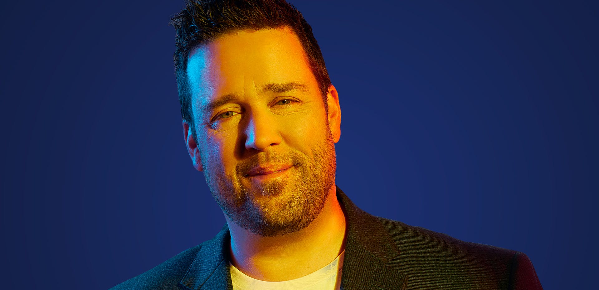 Image en vedette de l'article P-A MÉTHOT ANIMERA LE PROCHAIN STAND-UP : CLASSE DE MAÎTRE CET AUTOMNE À Z