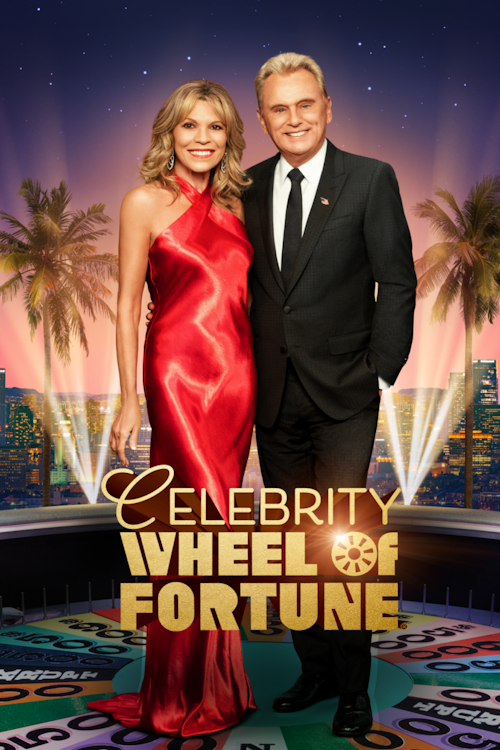 CWOF_2000x3000_poster Celebrity Wheel Of Fortune poster art