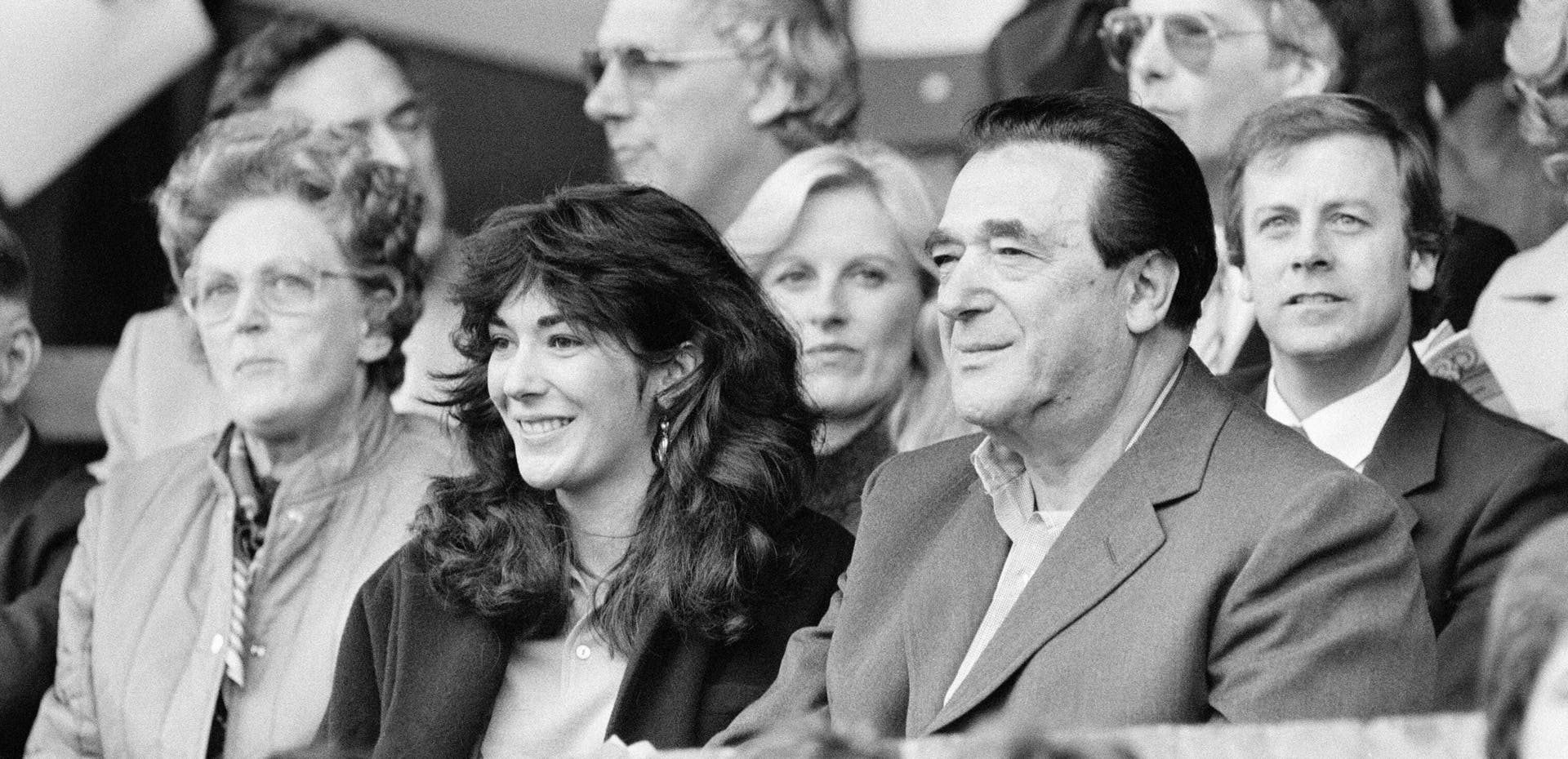 Image for the June 24-30: Crave Weekly Streaming Overview press release