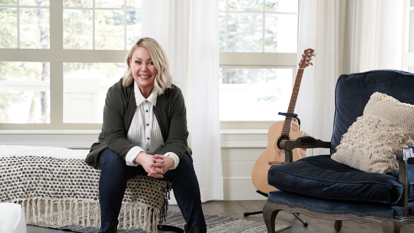 Image for the CTV Unveils 2021 Fall Primetime Schedule, Featuring Standout New Series Combined with the Strength of Returning Hits press release