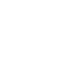 MuchMusic