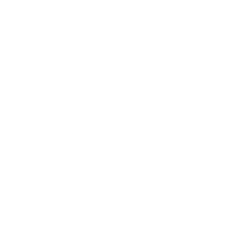 MuchMusic logo - white