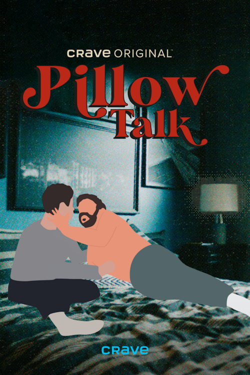 PillowTalk_vertical_highres Pillow Talk poster art