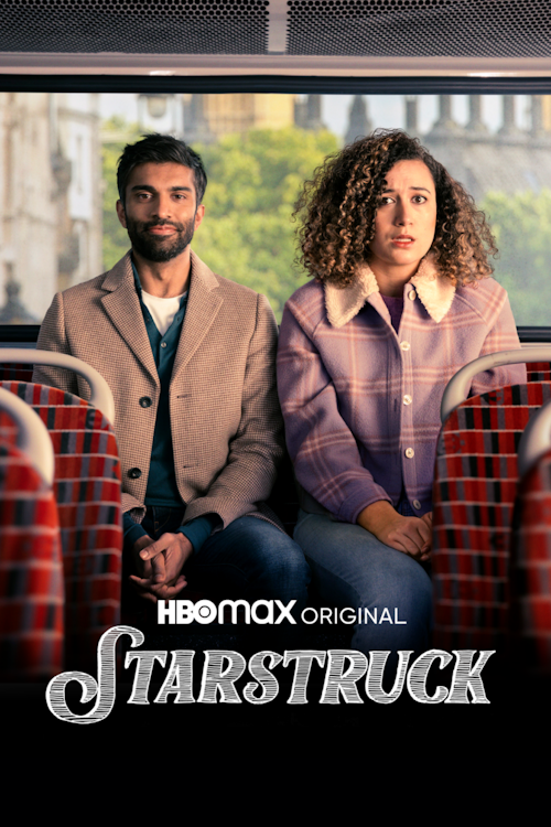 Starstruck_S2_2000x3000_BDU_poster Starstruck poster art