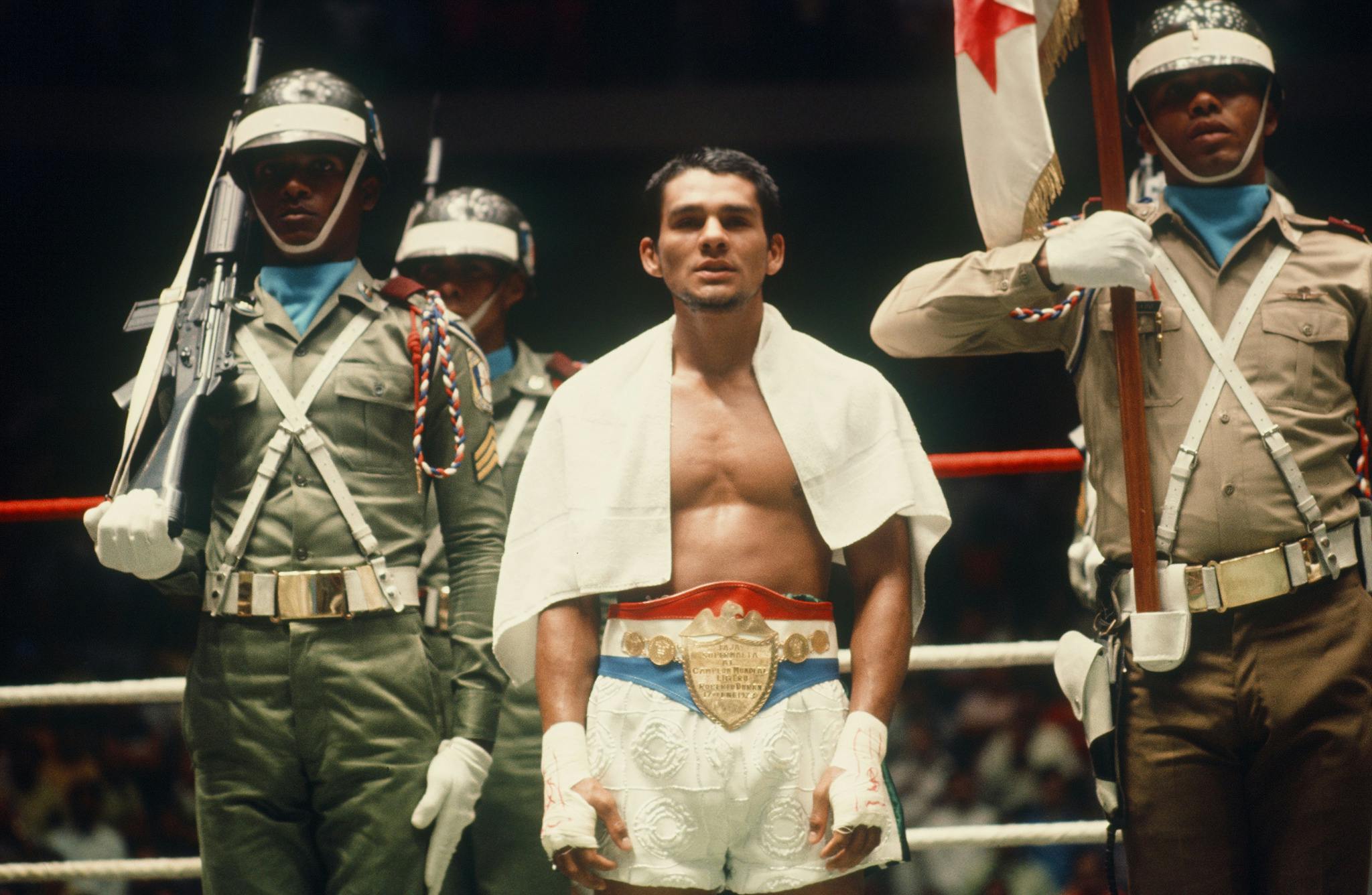 Image for the June 3-9: Crave Weekly Streaming Overview press release