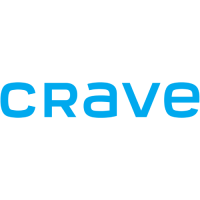 Crave