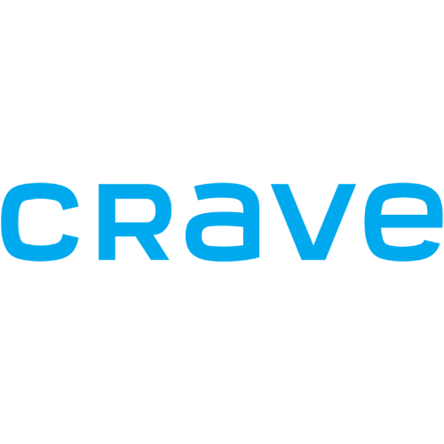 crave-logo-color-2025