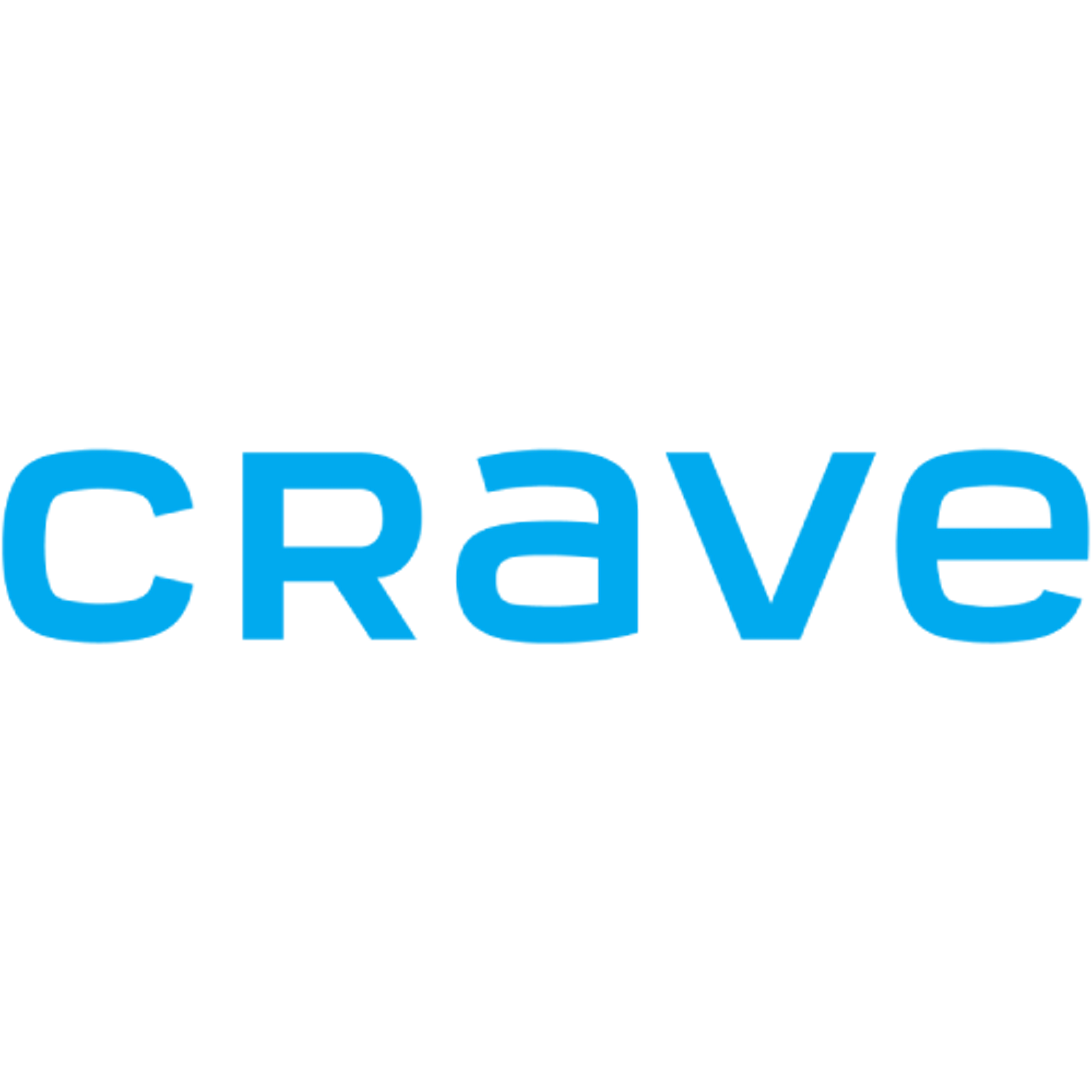 MÉCHANT CHANGEMENT de retour sur Crave - Bell Media