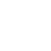 Crave
