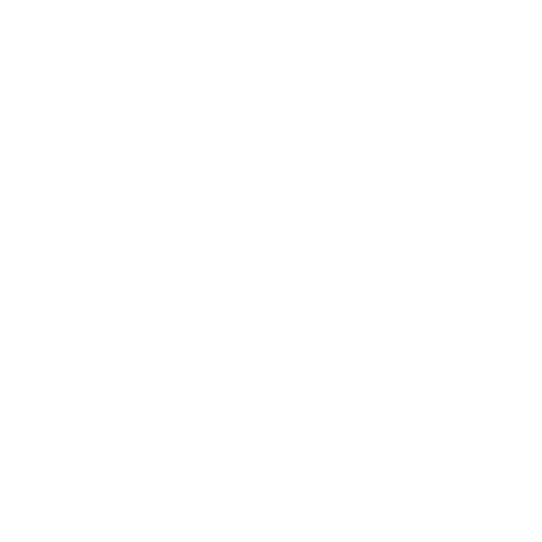 Crave