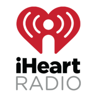 iHeartRadio_Logo_Vertical_Screen_RGB_Square