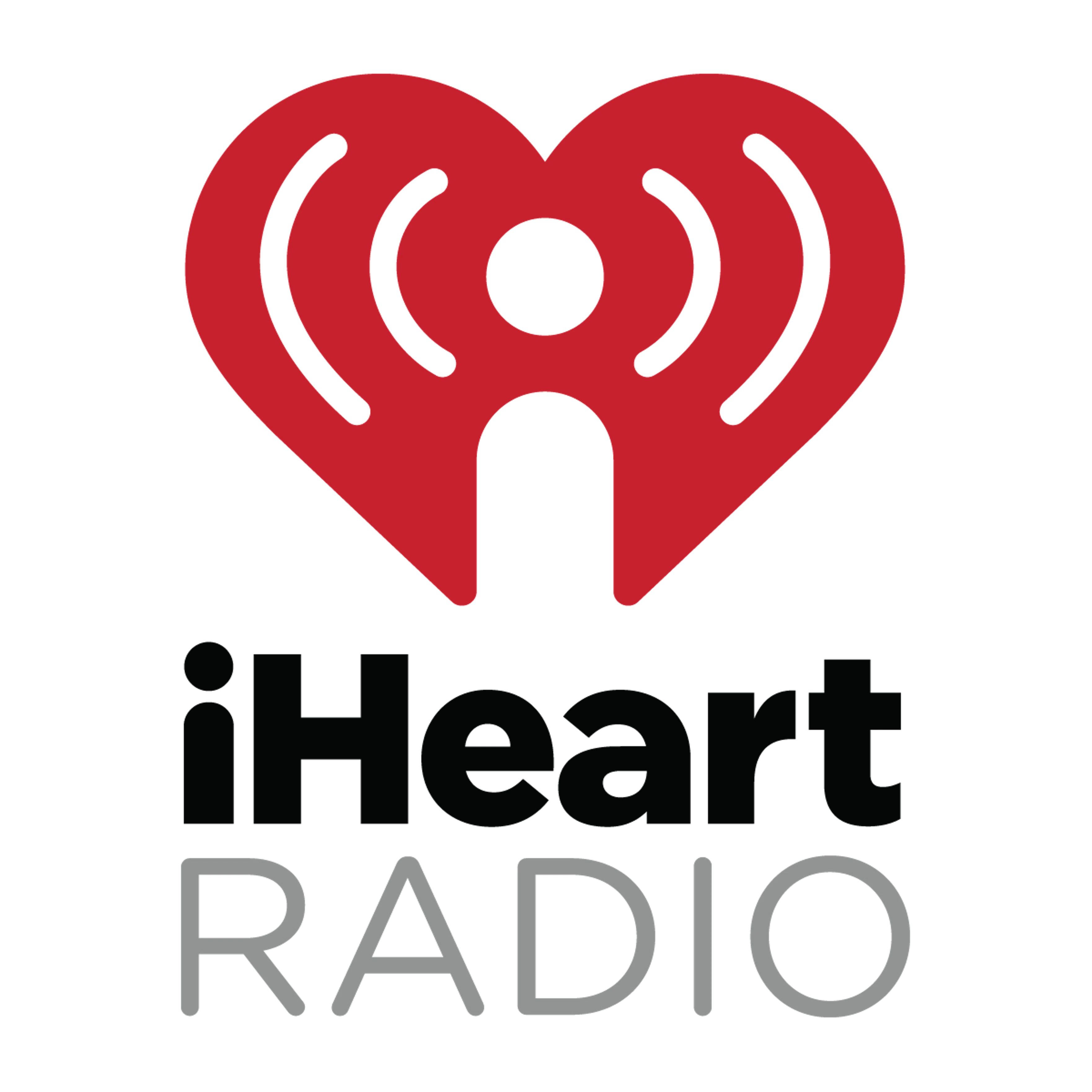 Meg Roberts Joins Mike Kakuk to Co-Host MORNINGS WITH MIKE AND MEG on ...