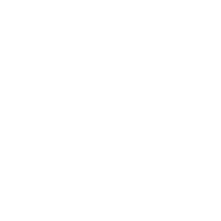 iHeartRadio