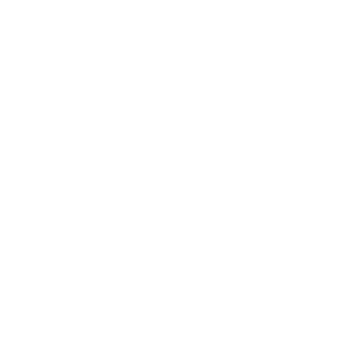 iHeartRadio_Logo_Vertical_Screen_Reverse_Square