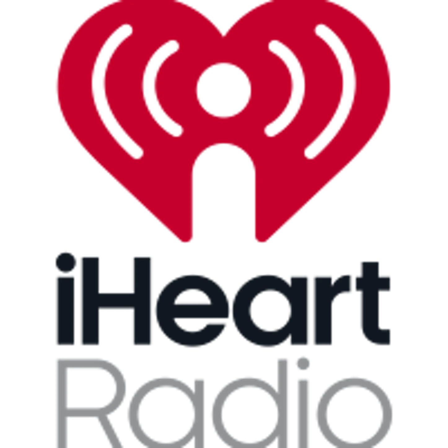 iHeartRadio Canada’s PURE COUNTRY Windsor Rebrands to 89X - Bell Media