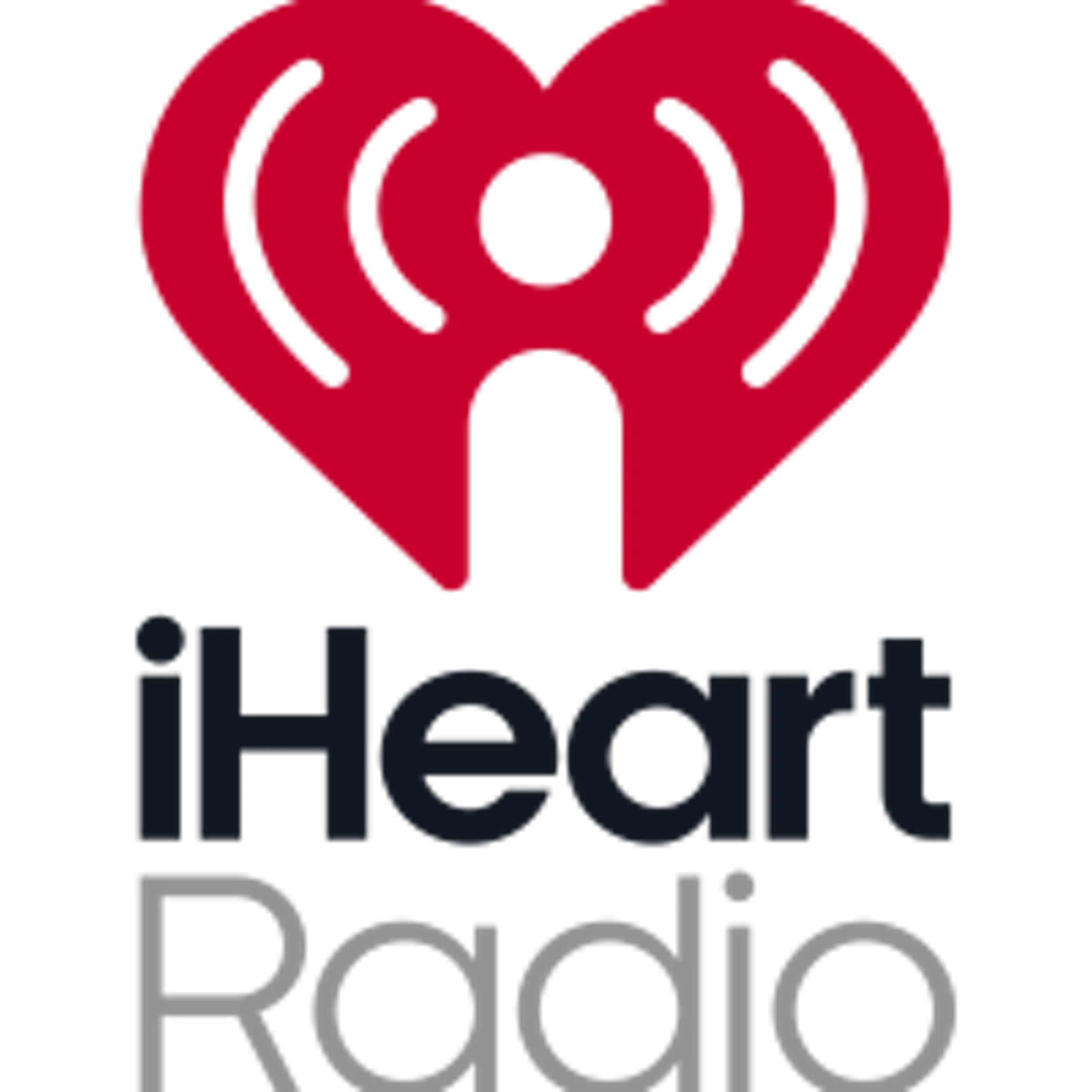 iHeartRadio - Bell Media