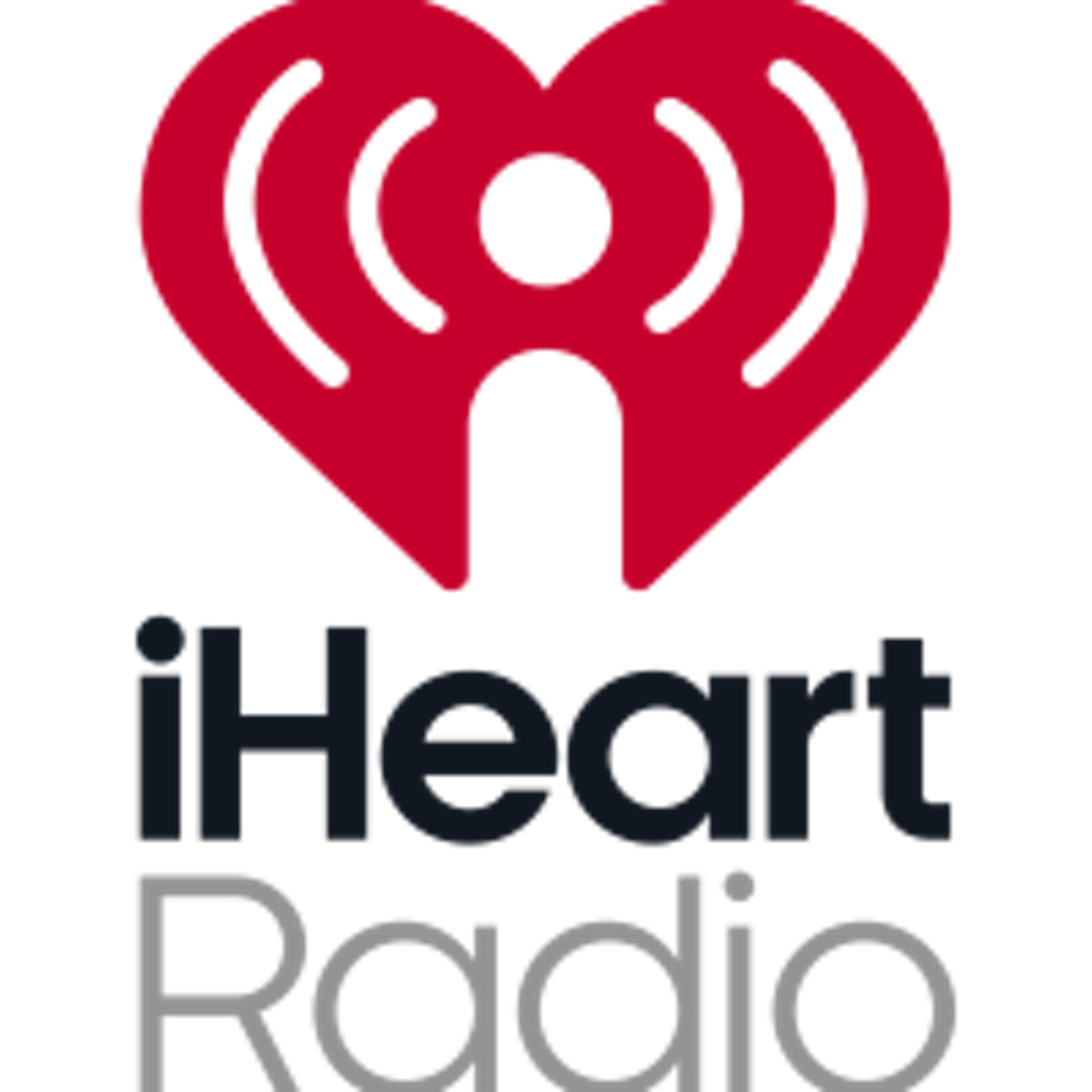iHeartRadio Canada’s PURE COUNTRY Windsor Rebrands to 89X - Bell Media
