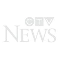 CTV News