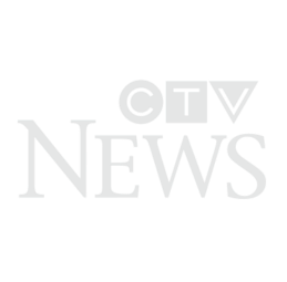 Featured on CTV News