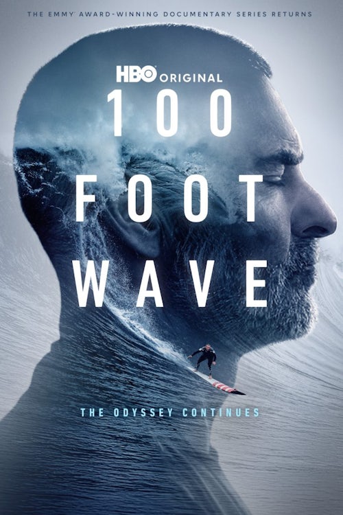 100_Foot_Wave_S3_HO_KA_27x40_v01_TitleTag_tmb 100 Foot Wave poster art