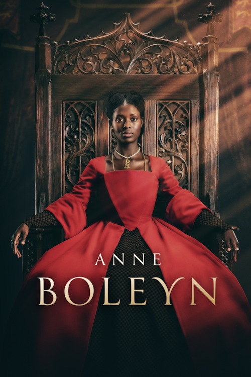 Anne_Boleyn_2000x3000_BDU_poster Anne Boleyn poster art