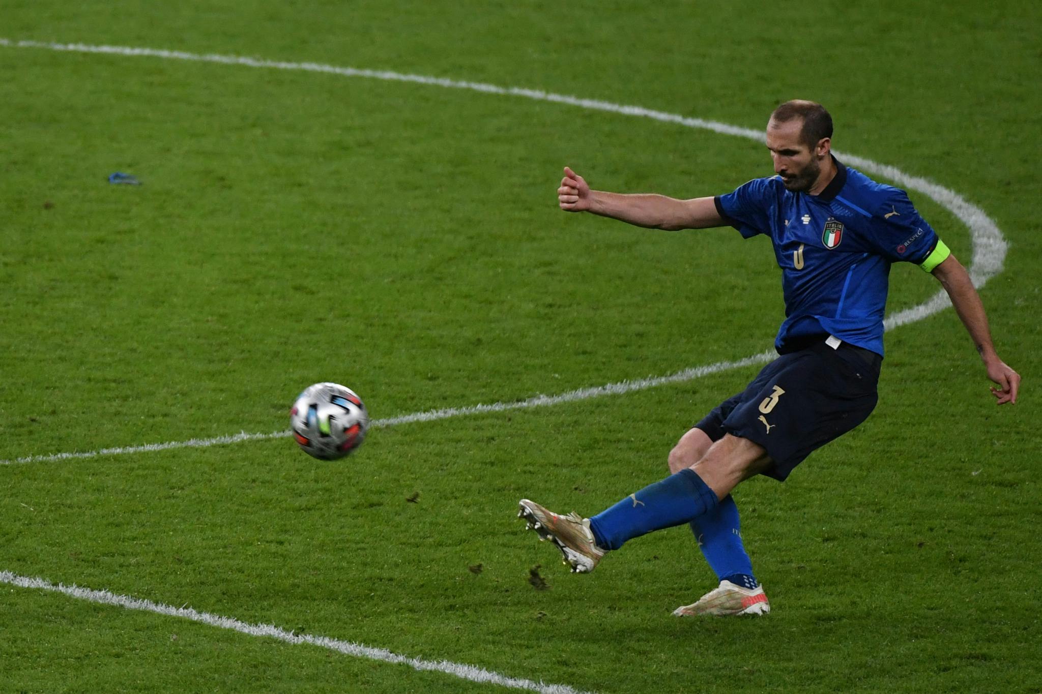 Image for the Champions Live Here Weekend: Three Iconic Championships Highlight TSN’s Live Sports Schedule, July 10-11 press release