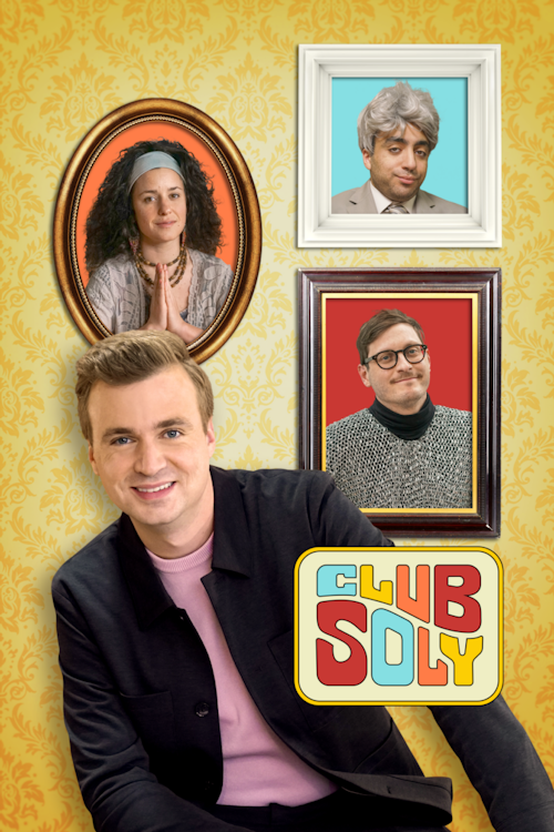 n_club_soly_s2_2000x3000_poster Club Soly affiche promotionnelle