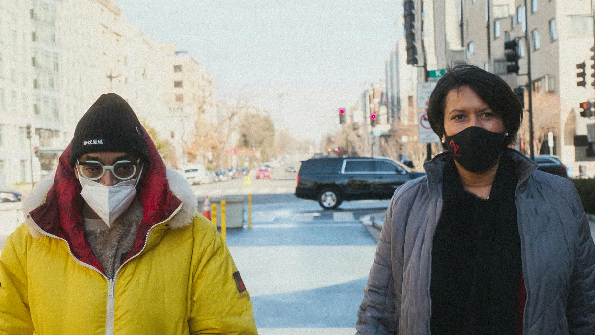 Image for the August 19-25: Crave Weekly Streaming Overview press release