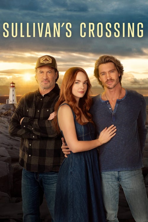 Clean_CTV_Sullivans_Crossing_Final_Key_Art-1_Portrait Sullivan’s Crossing poster art