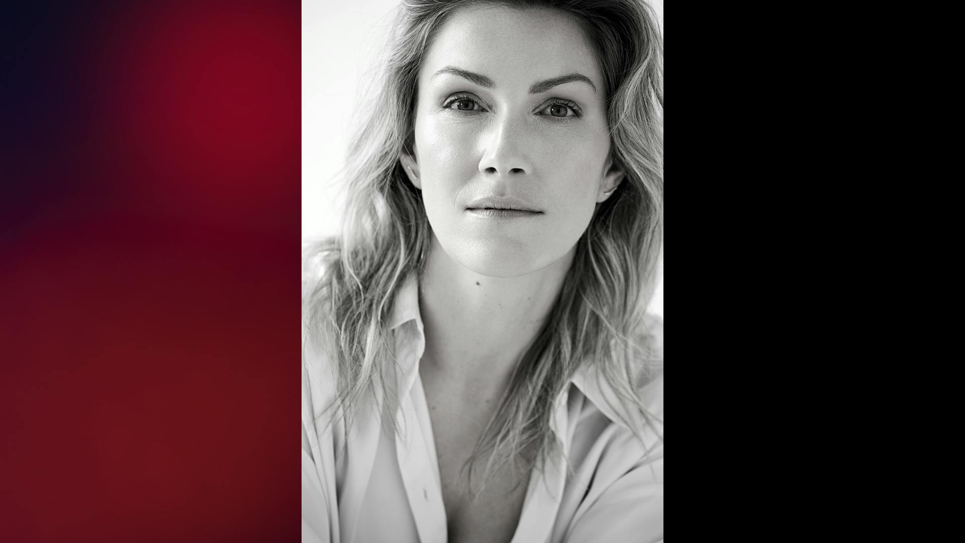 Image en vedette de l'article Investigation présentera l’hiver prochain FEMME, JE TE TUE, une nouvelle série documentaire portée par Ingrid Falaise