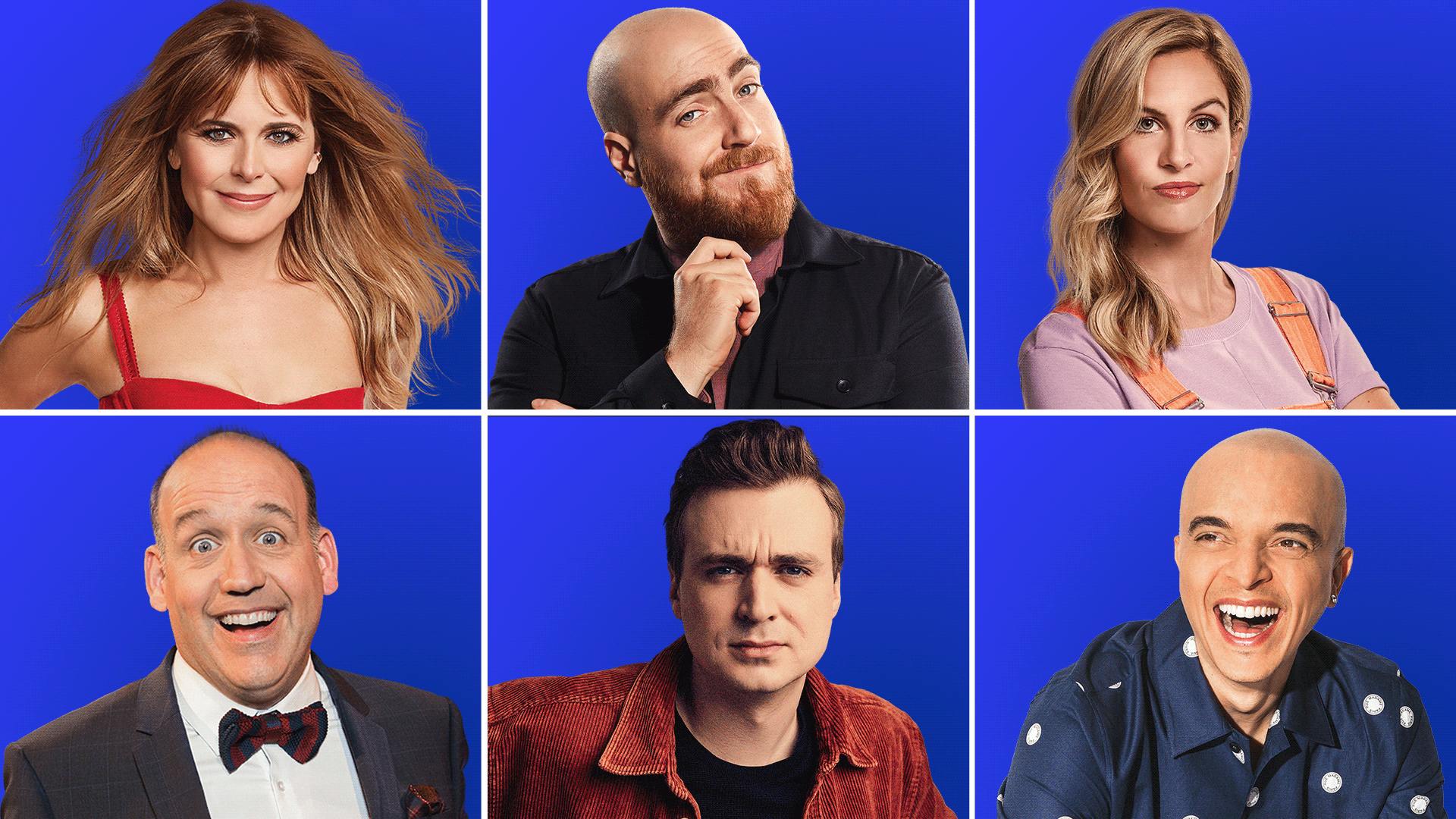 Image en vedette de l'article NOOVO VOUS CONVIE À LA FÊTE DE LA RENTRÉE!