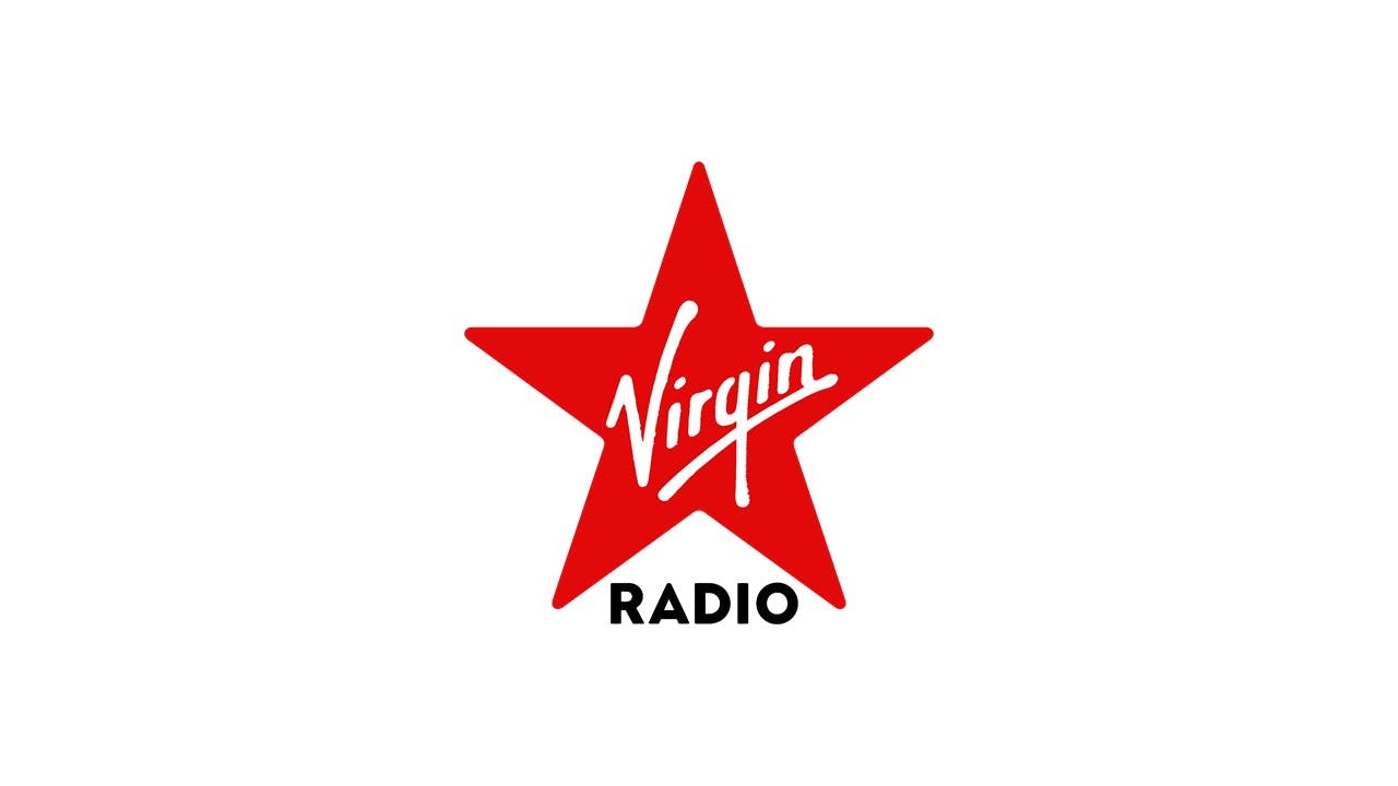 Image for the VIRGIN RADIO Stations Across the Country Reveal Exciting New Shows press release