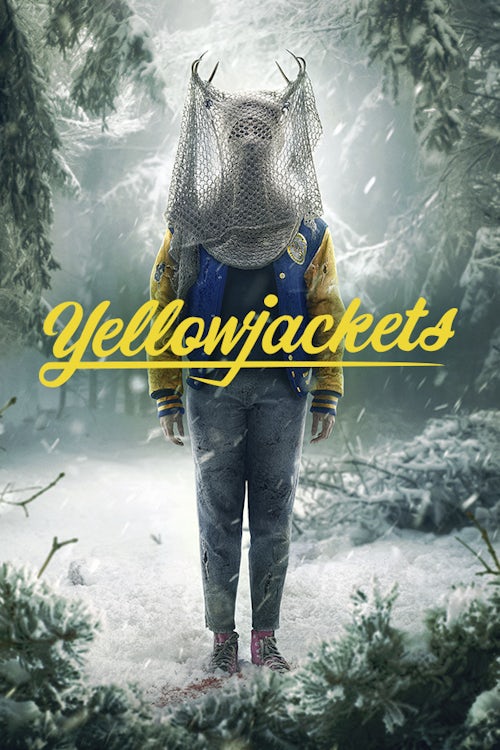 Yellowjackets_S2_TeenQueen_Vertical_600x900 copy Yellowjackets poster art