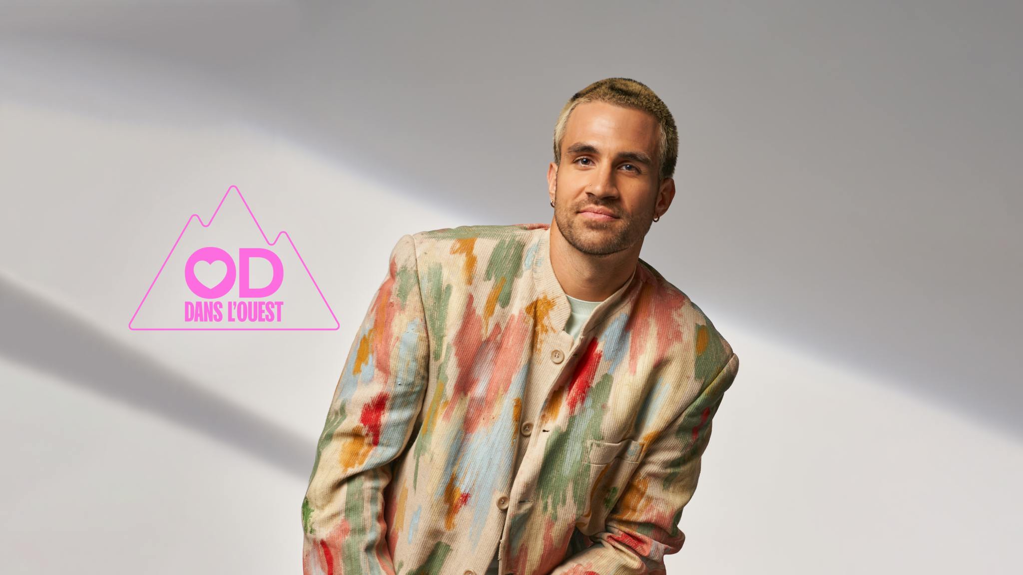 Image en vedette de l'article OD DANS L’OUEST : VOTEZ POUR L’AGENT DOUBLE DE LA SAISON !